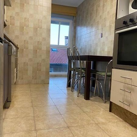 Apartamento Cerca De La Playa ساليناس المظهر الخارجي الصورة